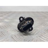 Caudalimetro para Opel Astra K Lim. 5Türig