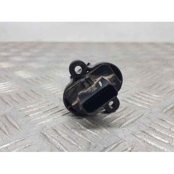 Caudalimetro para Opel Astra K Lim. 5Türig