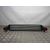 Intercooler para Opel Astra K Lim. 5Türig