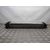 Intercooler para Opel Astra K Lim. 5Türig
