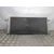 Condensador / Radiador Aire Acondicionado para Opel Astra K Lim. 5Türig