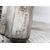 Condensador / Radiador Aire Acondicionado para Opel Astra K Lim. 5Türig