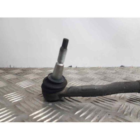 Cremallera Direccion para Opel Astra K Lim. 5Türig