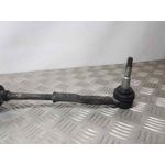 Cremallera Direccion para Opel Astra K Lim. 5Türig