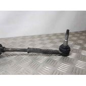 Cremallera Direccion para Opel Astra K Lim. 5Türig