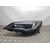 Faro Izquierdo para Opel Astra K Lim. 5Türig