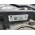 Faro Izquierdo para Opel Astra K Lim. 5Türig
