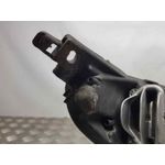 Faro Izquierdo para Opel Astra K Lim. 5Türig