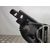 Faro Izquierdo para Opel Astra K Lim. 5Türig