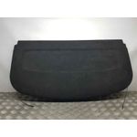 Bandeja Trasera para Opel Astra K Lim. 5Türig