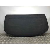 Bandeja Trasera para Opel Astra K Lim. 5Türig