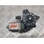 Motor Elevalunas Trasero Derecho para Hyundai I30 (Gd)