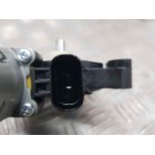 Motor Elevalunas Trasero Derecho para Hyundai I30 (Gd)