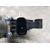 Motor Elevalunas Trasero Derecho para Hyundai I30 (Gd)
