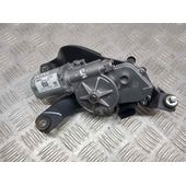 Motor Limpia Trasero para Hyundai I 20