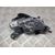 Motor Limpia Trasero para Hyundai I 20