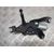 Motor Limpia Trasero para Hyundai I 20