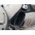 Motor Limpia Trasero para Hyundai I 20
