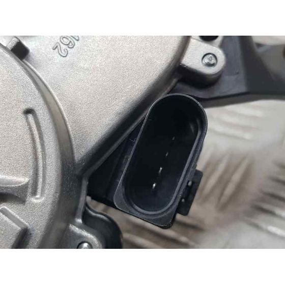 Motor Limpia Trasero para Hyundai I 20