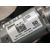 Motor Limpia Trasero para Hyundai I 20