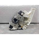 Cerradura Puerta Trasera Derecha para Jeep Cherokee