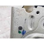 Cerradura Puerta Trasera Derecha para Jeep Cherokee