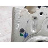 Cerradura Puerta Trasera Derecha para Jeep Cherokee