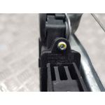 Elevalunas Trasero Izquierdo para Opel Mokka