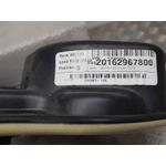 Elevalunas Trasero Derecho para Jeep Cherokee