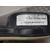 Elevalunas Trasero Derecho para Jeep Cherokee