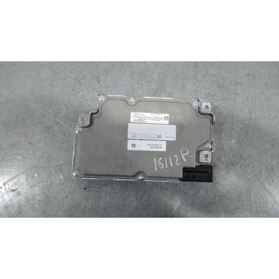 Modulo Electronico para Ford Puma