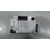 Modulo Electronico para Ford Puma