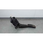 Potenciometro Pedal para Ford Puma
