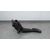 Potenciometro Pedal para Ford Puma