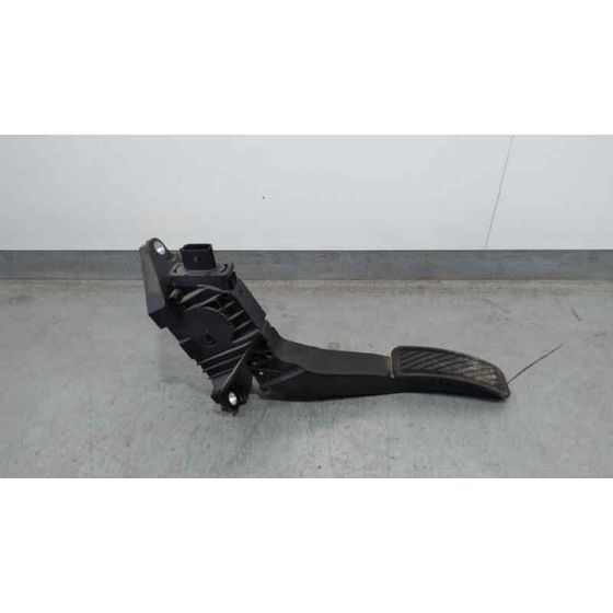 Potenciometro Pedal para Ford Puma