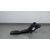 Potenciometro Pedal para Ford Puma
