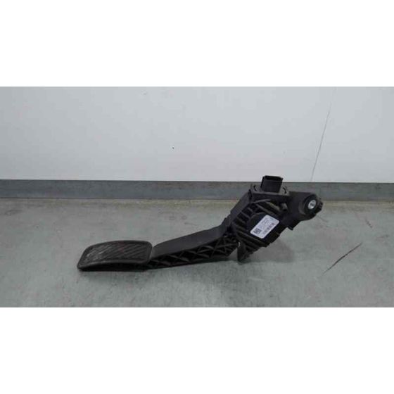 Potenciometro Pedal para Ford Puma