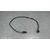 Sonda Lambda para Ford Puma