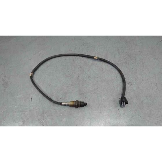 Sonda Lambda para Ford Puma