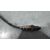 Sonda Lambda para Ford Puma