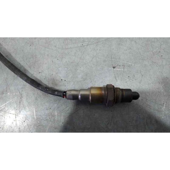 Sonda Lambda para Ford Puma