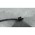 Sonda Lambda para Ford Puma