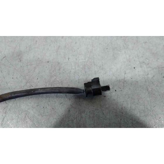 Sonda Lambda para Ford Puma
