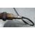 Sonda Lambda para Ford Puma