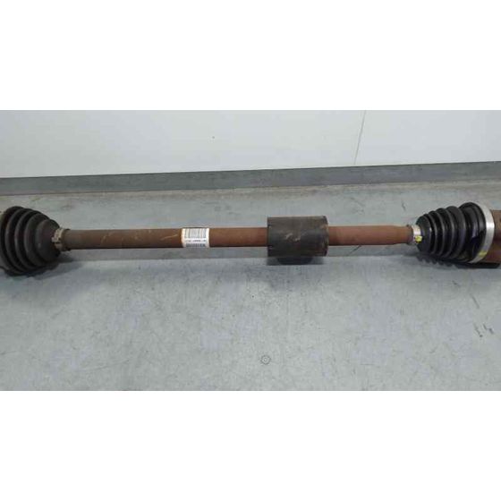 Transmision Delantera Derecha para Ford Puma