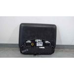Sistema Navegacion Gps para Ford Puma