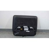 Sistema Navegacion Gps para Ford Puma