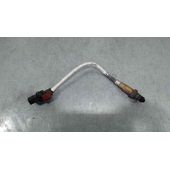 Sonda Lambda para Ford Puma
