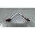Sonda Lambda para Ford Puma