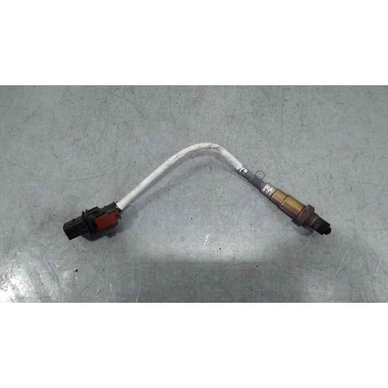 Sonda Lambda para Ford Puma